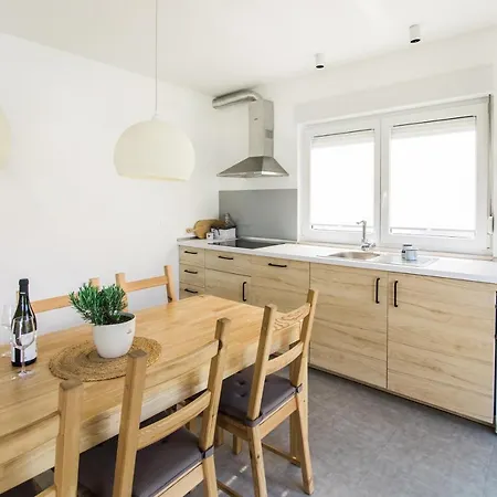 Positive Sport * 코바리드