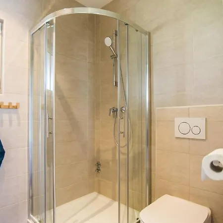 아파트 Positive Sport *