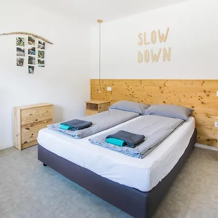 Positive Sport * Kobarid