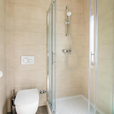 Positive Sport * 코바리드