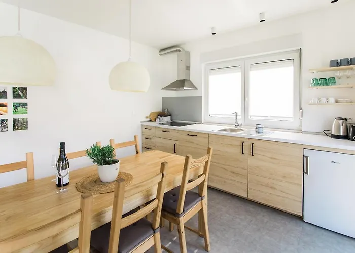 Positive Sport * Kobarid