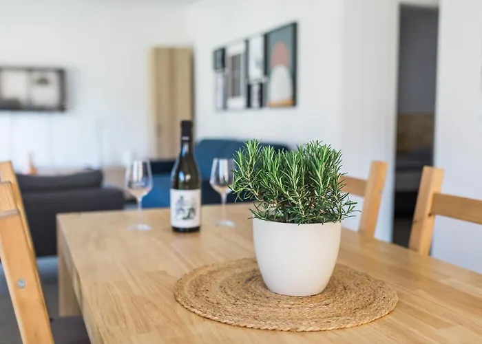 شقة Positive Sport كوباريد