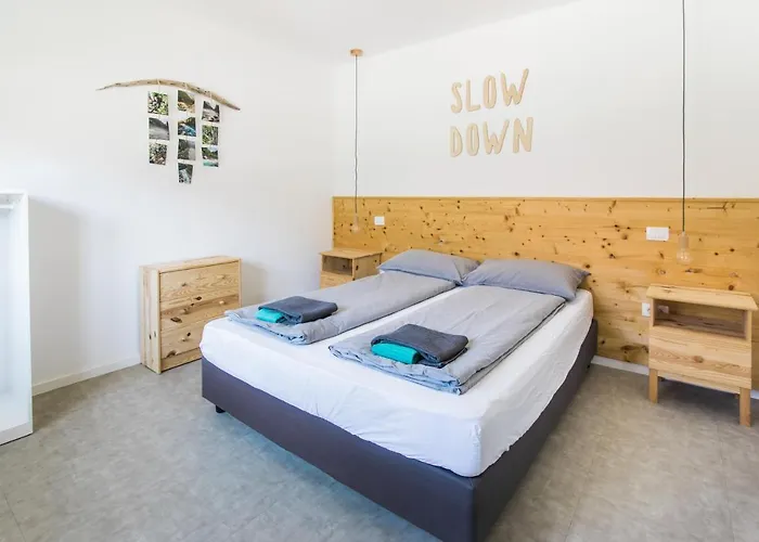 Positive Sport * كوباريد