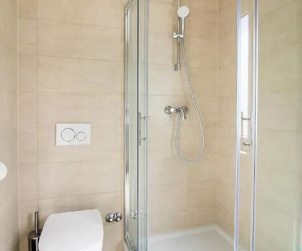 Positive Sport * コバリード