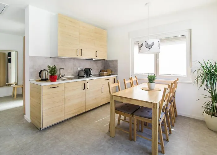 Positive Sport Διαμέρισμα Kobarid